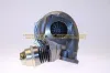 Lader, Aufladung SCHLÜTTER TURBOLADER 172-02190_RB Bild Lader, Aufladung SCHLÜTTER TURBOLADER 172-02190_RB