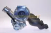 Lader, Aufladung SCHLÜTTER TURBOLADER 172-02305EOL Bild Lader, Aufladung SCHLÜTTER TURBOLADER 172-02305EOL