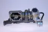 Lader, Aufladung SCHLÜTTER TURBOLADER 172-02305EOL Bild Lader, Aufladung SCHLÜTTER TURBOLADER 172-02305EOL