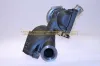 Lader, Aufladung SCHLÜTTER TURBOLADER 172-02305EOL Bild Lader, Aufladung SCHLÜTTER TURBOLADER 172-02305EOL