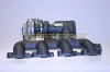 Lader, Aufladung SCHLÜTTER TURBOLADER 172-02305EOL Bild Lader, Aufladung SCHLÜTTER TURBOLADER 172-02305EOL