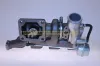 Lader, Aufladung SCHLÜTTER TURBOLADER 172-02315 Bild Lader, Aufladung SCHLÜTTER TURBOLADER 172-02315
