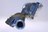 Lader, Aufladung SCHLÜTTER TURBOLADER 172-02315 Bild Lader, Aufladung SCHLÜTTER TURBOLADER 172-02315