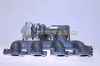 Lader, Aufladung SCHLÜTTER TURBOLADER 172-02315 Bild Lader, Aufladung SCHLÜTTER TURBOLADER 172-02315