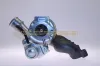 Lader, Aufladung SCHLÜTTER TURBOLADER 172-02315 Bild Lader, Aufladung SCHLÜTTER TURBOLADER 172-02315