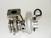 Lader, Aufladung SCHLÜTTER TURBOLADER 172-02325 Bild Lader, Aufladung SCHLÜTTER TURBOLADER 172-02325