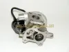 Lader, Aufladung SCHLÜTTER TURBOLADER 172-02325 Bild Lader, Aufladung SCHLÜTTER TURBOLADER 172-02325