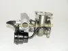 Lader, Aufladung SCHLÜTTER TURBOLADER 172-02325 Bild Lader, Aufladung SCHLÜTTER TURBOLADER 172-02325