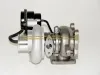 Lader, Aufladung SCHLÜTTER TURBOLADER 172-02325 Bild Lader, Aufladung SCHLÜTTER TURBOLADER 172-02325