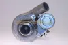 Lader, Aufladung SCHLÜTTER TURBOLADER 172-02420_RB Bild Lader, Aufladung SCHLÜTTER TURBOLADER 172-02420_RB