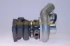 Lader, Aufladung SCHLÜTTER TURBOLADER 172-02420_RB Bild Lader, Aufladung SCHLÜTTER TURBOLADER 172-02420_RB