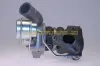 Lader, Aufladung SCHLÜTTER TURBOLADER 172-02420_RB Bild Lader, Aufladung SCHLÜTTER TURBOLADER 172-02420_RB