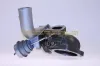 Lader, Aufladung SCHLÜTTER TURBOLADER 172-02760 Bild Lader, Aufladung SCHLÜTTER TURBOLADER 172-02760