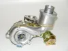 Lader, Aufladung SCHLÜTTER TURBOLADER 172-02761EOL Bild Lader, Aufladung SCHLÜTTER TURBOLADER 172-02761EOL