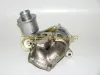 Lader, Aufladung SCHLÜTTER TURBOLADER 172-02761EOL Bild Lader, Aufladung SCHLÜTTER TURBOLADER 172-02761EOL