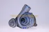 Lader, Aufladung SCHLÜTTER TURBOLADER 172-02765EOL Bild Lader, Aufladung SCHLÜTTER TURBOLADER 172-02765EOL