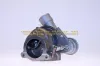 Lader, Aufladung SCHLÜTTER TURBOLADER 172-02765EOL Bild Lader, Aufladung SCHLÜTTER TURBOLADER 172-02765EOL