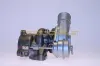 Lader, Aufladung SCHLÜTTER TURBOLADER 172-02765EOL Bild Lader, Aufladung SCHLÜTTER TURBOLADER 172-02765EOL