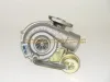 Lader, Aufladung SCHLÜTTER TURBOLADER 172-02780_RB Bild Lader, Aufladung SCHLÜTTER TURBOLADER 172-02780_RB