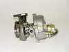 Lader, Aufladung SCHLÜTTER TURBOLADER 172-02780_RB Bild Lader, Aufladung SCHLÜTTER TURBOLADER 172-02780_RB