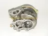 Lader, Aufladung SCHLÜTTER TURBOLADER 172-02780_RB Bild Lader, Aufladung SCHLÜTTER TURBOLADER 172-02780_RB