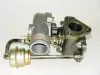 Lader, Aufladung SCHLÜTTER TURBOLADER 172-02780_RB Bild Lader, Aufladung SCHLÜTTER TURBOLADER 172-02780_RB