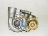 Lader, Aufladung SCHLÜTTER TURBOLADER 172-02870 Bild Lader, Aufladung SCHLÜTTER TURBOLADER 172-02870
