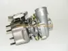 Lader, Aufladung SCHLÜTTER TURBOLADER 172-02870 Bild Lader, Aufladung SCHLÜTTER TURBOLADER 172-02870