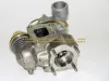 Lader, Aufladung SCHLÜTTER TURBOLADER 172-02870 Bild Lader, Aufladung SCHLÜTTER TURBOLADER 172-02870