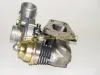 Lader, Aufladung SCHLÜTTER TURBOLADER 172-02870 Bild Lader, Aufladung SCHLÜTTER TURBOLADER 172-02870