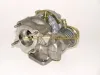 Lader, Aufladung SCHLÜTTER TURBOLADER 172-02870 Bild Lader, Aufladung SCHLÜTTER TURBOLADER 172-02870