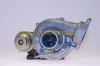 Lader, Aufladung SCHLÜTTER TURBOLADER 172-03015_RB Bild Lader, Aufladung SCHLÜTTER TURBOLADER 172-03015_RB
