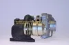 Lader, Aufladung SCHLÜTTER TURBOLADER 172-03015_RB Bild Lader, Aufladung SCHLÜTTER TURBOLADER 172-03015_RB