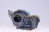 Lader, Aufladung SCHLÜTTER TURBOLADER 172-03015_RB Bild Lader, Aufladung SCHLÜTTER TURBOLADER 172-03015_RB
