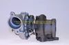 Lader, Aufladung SCHLÜTTER TURBOLADER 172-03015_RB Bild Lader, Aufladung SCHLÜTTER TURBOLADER 172-03015_RB