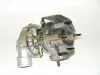 Lader, Aufladung SCHLÜTTER TURBOLADER 172-03020 Bild Lader, Aufladung SCHLÜTTER TURBOLADER 172-03020