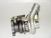 Lader, Aufladung SCHLÜTTER TURBOLADER 172-05000_RB Bild Lader, Aufladung SCHLÜTTER TURBOLADER 172-05000_RB