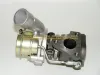 Lader, Aufladung SCHLÜTTER TURBOLADER 172-05000_RB Bild Lader, Aufladung SCHLÜTTER TURBOLADER 172-05000_RB