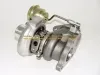 Lader, Aufladung SCHLÜTTER TURBOLADER 172-05000_RB Bild Lader, Aufladung SCHLÜTTER TURBOLADER 172-05000_RB