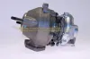 Lader, Aufladung SCHLÜTTER TURBOLADER 172-06520EOL Bild Lader, Aufladung SCHLÜTTER TURBOLADER 172-06520EOL