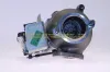 Lader, Aufladung SCHLÜTTER TURBOLADER 172-06520EOL Bild Lader, Aufladung SCHLÜTTER TURBOLADER 172-06520EOL