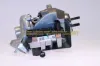 Lader, Aufladung SCHLÜTTER TURBOLADER 172-06520EOL Bild Lader, Aufladung SCHLÜTTER TURBOLADER 172-06520EOL