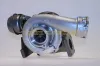 Lader, Aufladung SCHLÜTTER TURBOLADER PRO-01214EOL Bild Lader, Aufladung SCHLÜTTER TURBOLADER PRO-01214EOL