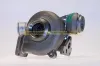 Lader, Aufladung SCHLÜTTER TURBOLADER PRO-01214EOL Bild Lader, Aufladung SCHLÜTTER TURBOLADER PRO-01214EOL