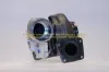Lader, Aufladung SCHLÜTTER TURBOLADER PRO-01214EOL Bild Lader, Aufladung SCHLÜTTER TURBOLADER PRO-01214EOL