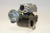 Lader, Aufladung SCHLÜTTER TURBOLADER 172-06640MAX Bild Lader, Aufladung SCHLÜTTER TURBOLADER 172-06640MAX