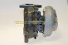 Lader, Aufladung SCHLÜTTER TURBOLADER 172-06640MAX Bild Lader, Aufladung SCHLÜTTER TURBOLADER 172-06640MAX