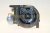 Lader, Aufladung SCHLÜTTER TURBOLADER 172-06640MAX Bild Lader, Aufladung SCHLÜTTER TURBOLADER 172-06640MAX