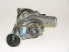 Lader, Aufladung SCHLÜTTER TURBOLADER 172-06755 Bild Lader, Aufladung SCHLÜTTER TURBOLADER 172-06755