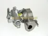 Lader, Aufladung SCHLÜTTER TURBOLADER 172-06755 Bild Lader, Aufladung SCHLÜTTER TURBOLADER 172-06755